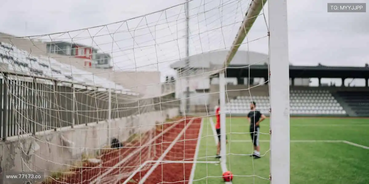 突破极限,超越自我!🏆 赛事直播同步回放,错过的精彩一键补全!